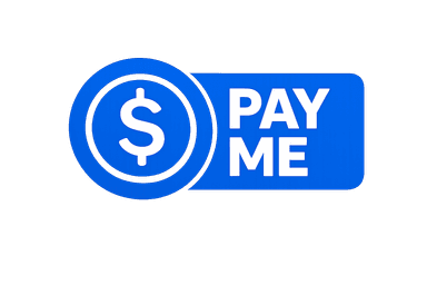 Pay.Me